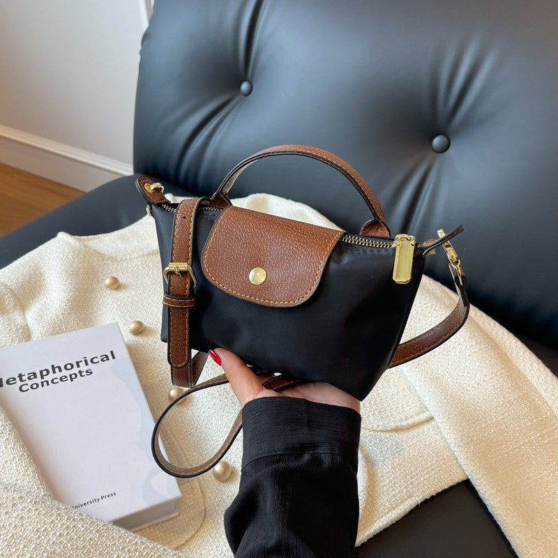 Ellen | Stylish Mini Bag