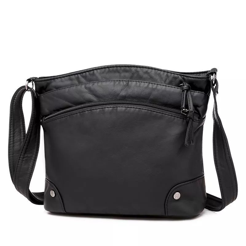 Idelle | Shoulder Bag