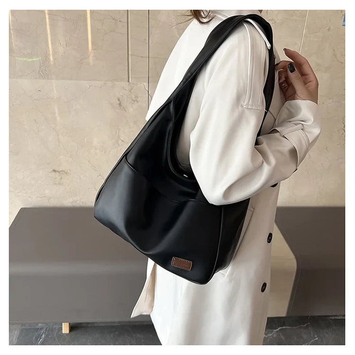 Zariel | Tote Bag