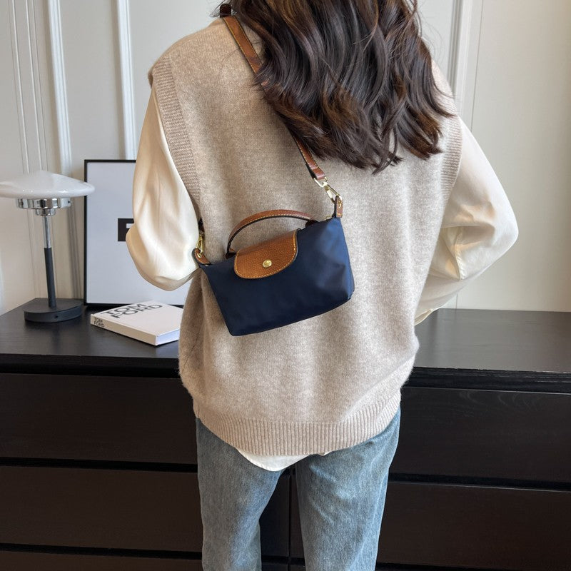 Ellen | Stylish Mini Bag