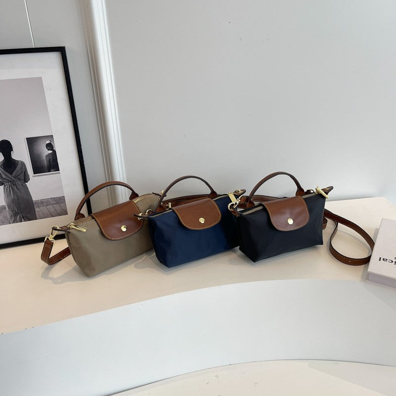 Ellen | Stylish Mini Bag