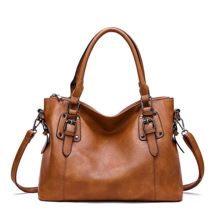 Clodagh | Elegant Shoulder Bag