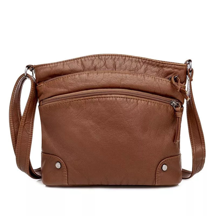 Idelle | Shoulder Bag