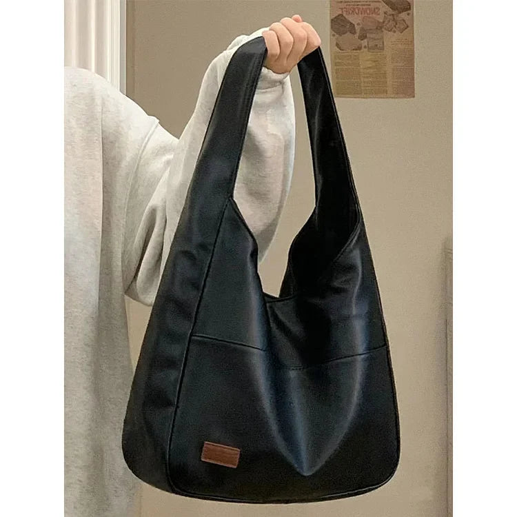 Zariel | Tote Bag