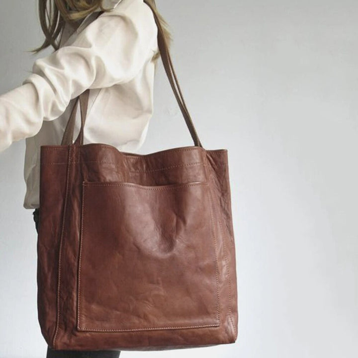 Marja | Stylish Handbag