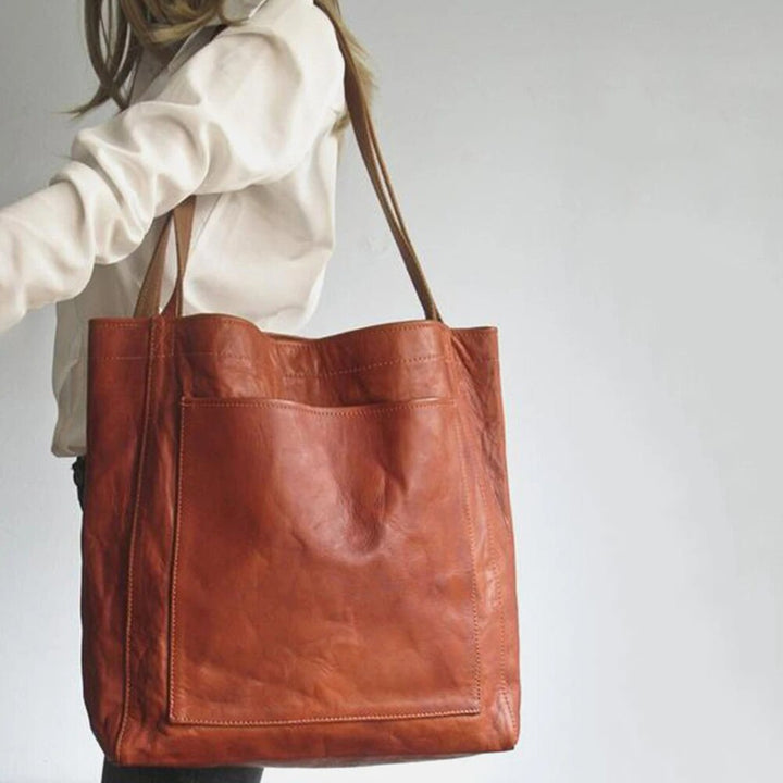 Marja - Stylish Handbag
