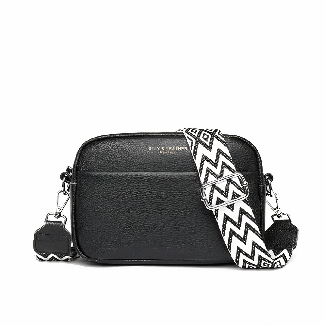 Avery | Crossbody Bag