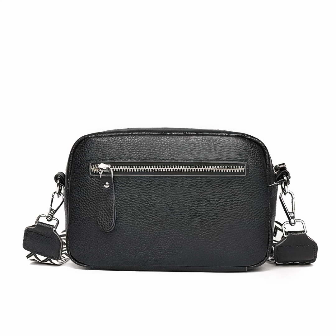 Avery | Crossbody Bag