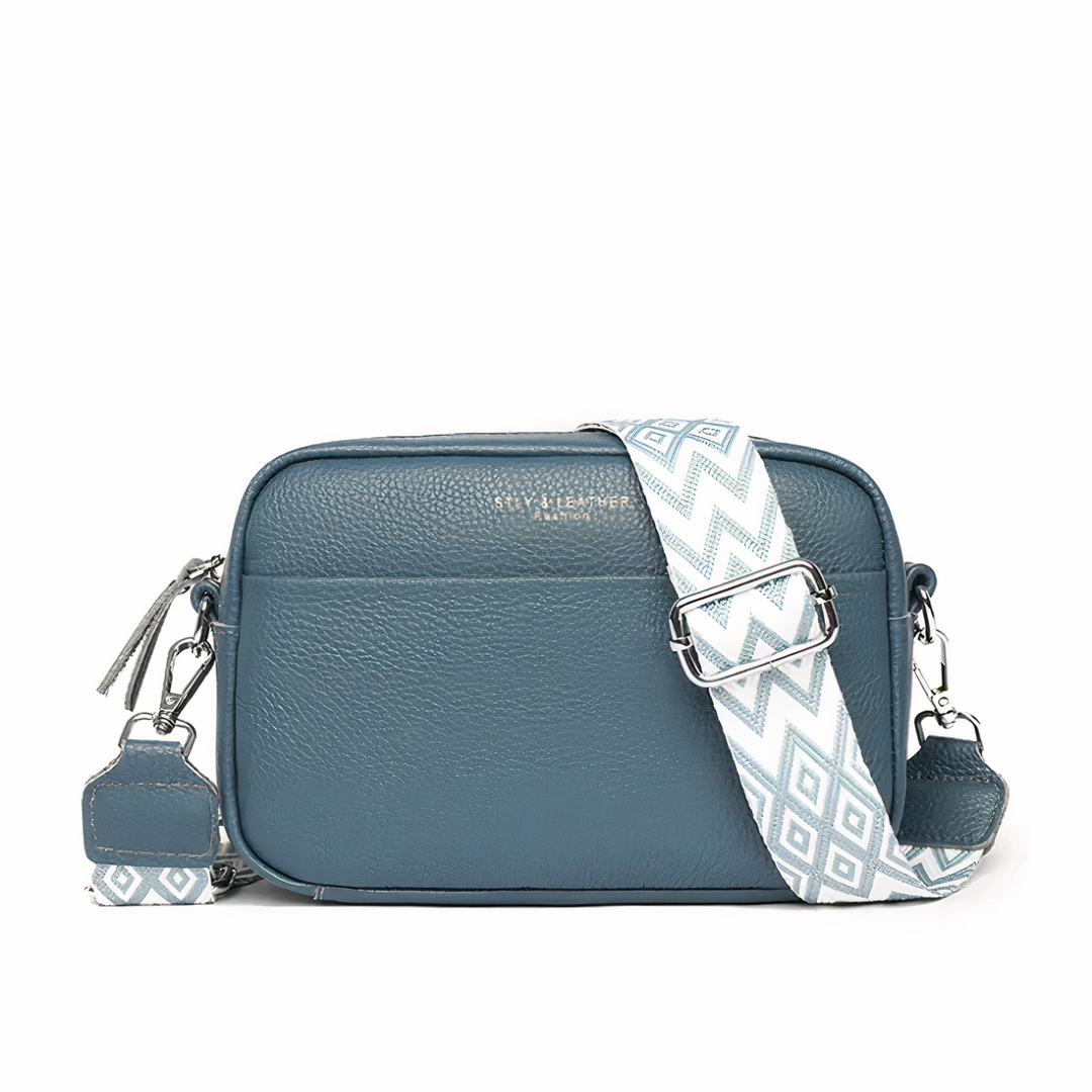 Avery | Crossbody Bag