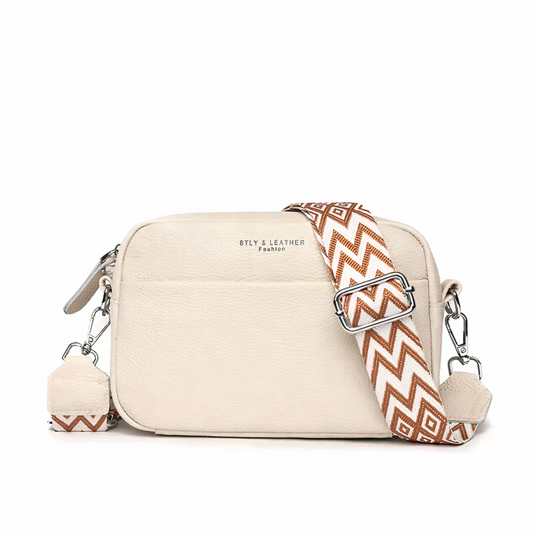 Avery | Crossbody Bag