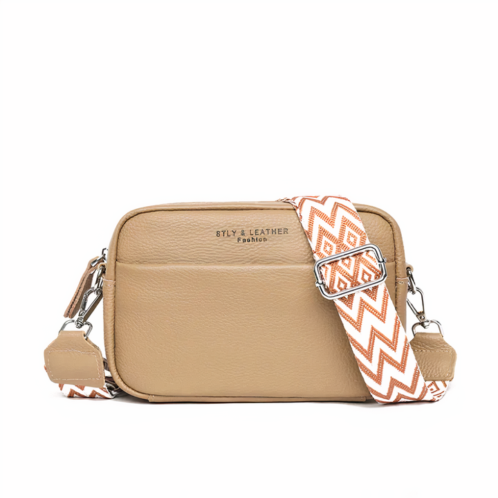 Avery | Crossbody Bag