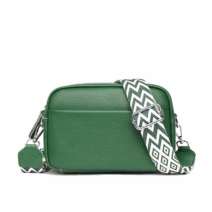 Avery | Crossbody Bag