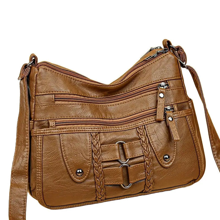 Vannie - Crossbody Bag