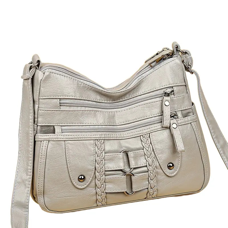 Vannie - Crossbody Bag