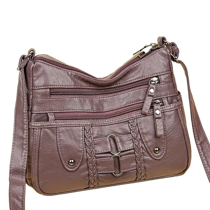 Vannie - Crossbody Bag