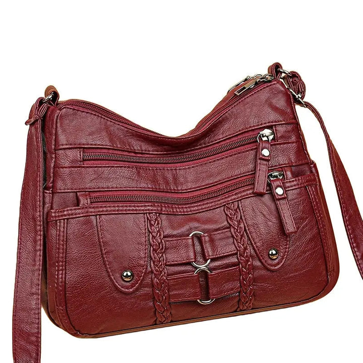 Vannie - Crossbody Bag