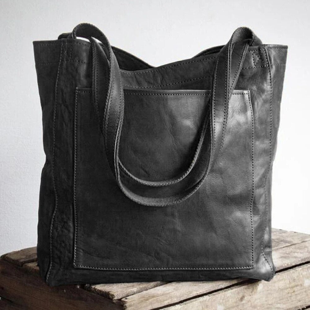 Marja - Stylish Handbag