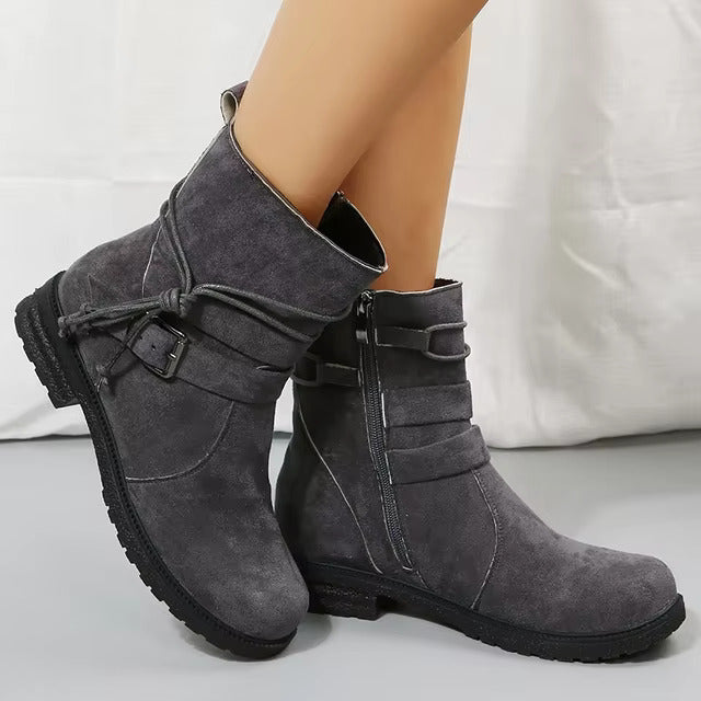 Marites - Ankle Boots