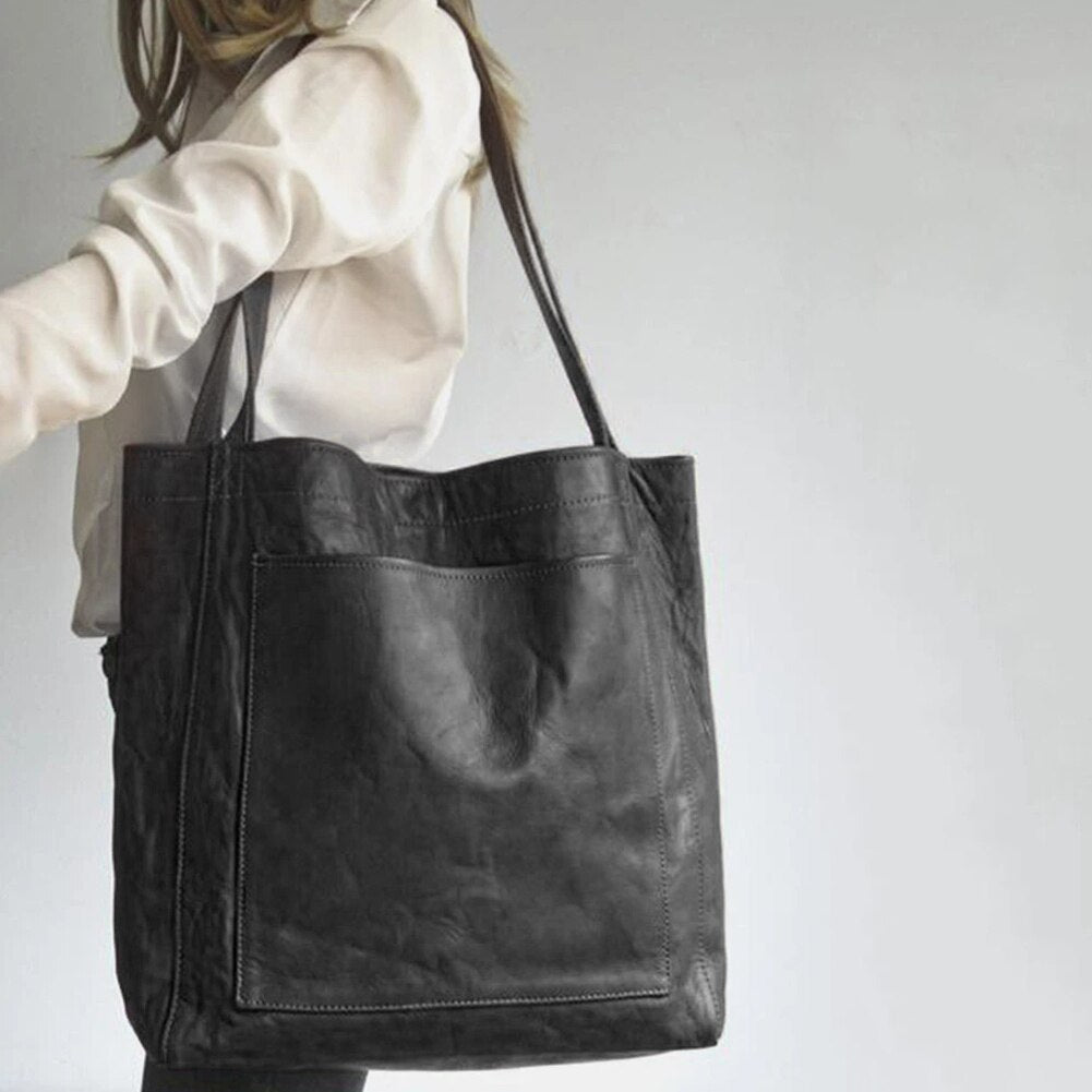 Marja - Stylish Handbag