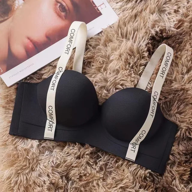 Comfort™ - Supportive Bra