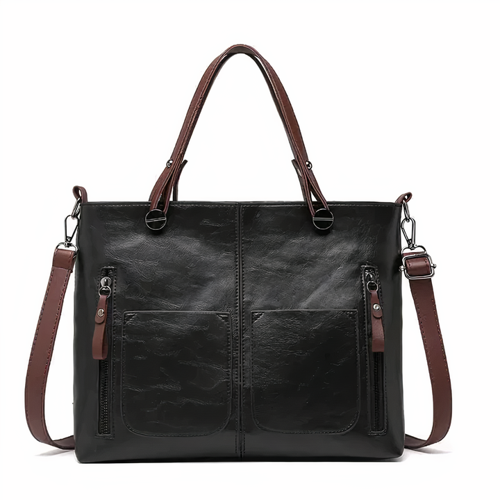 Rosalie | Stylish Shoulder Bag