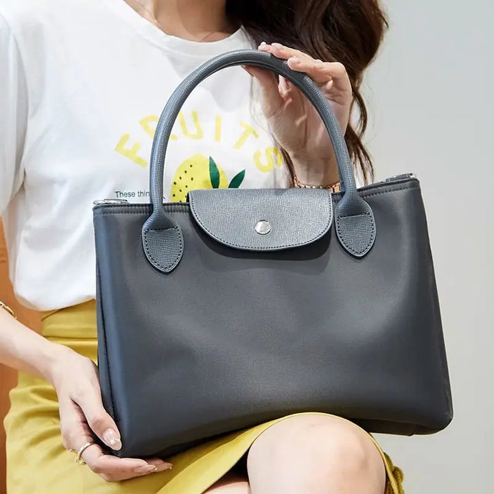 Blaire - Shoulder Bag