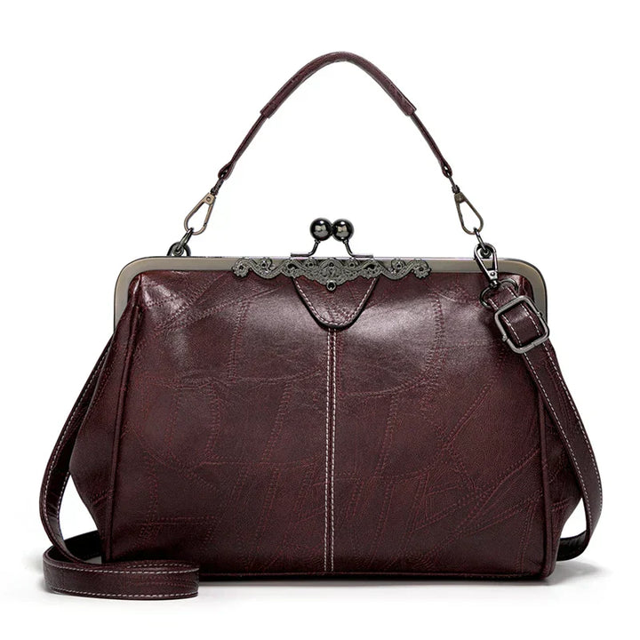 Johanna | Vintage Bag