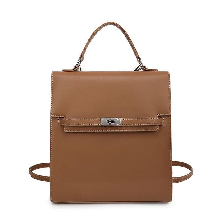 Kristina | Shoulder Bag