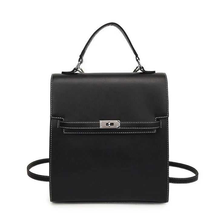 Kristina | Shoulder Bag