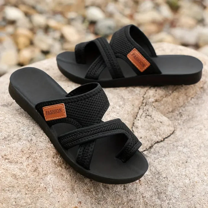 Jules - Orthopaedic Sandals