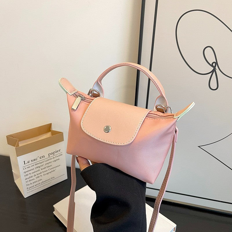 Ellen | Stylish Mini Bag