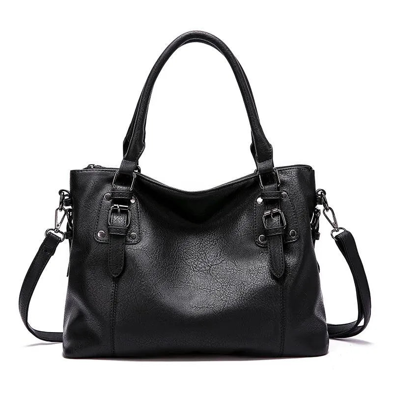 Clodagh - Elegant Shoulder Bag