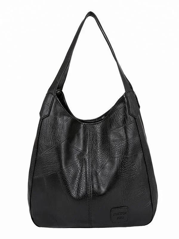 Emberlyn - Shoulder Bag