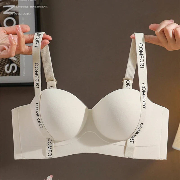 Comfort™ - Supportive Bra