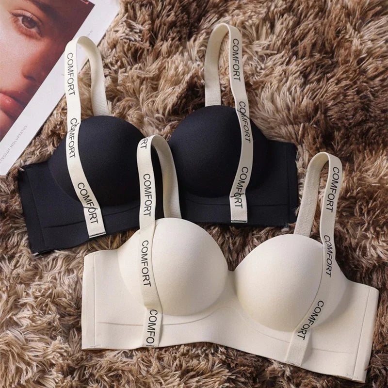 Comfort™ - Supportive Bra