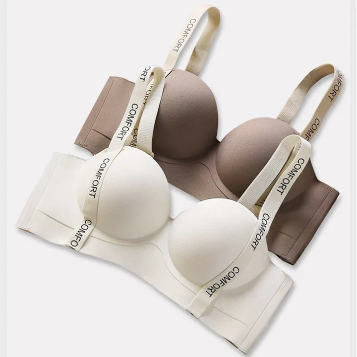 Comfort™ - Supportive Bra