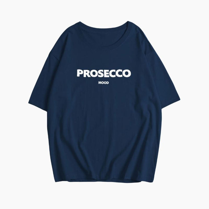 Prosecco - T-Shirt