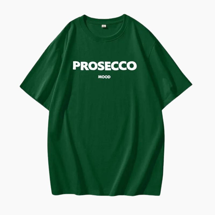 Prosecco - T-Shirt