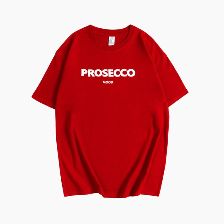 Prosecco - T-Shirt