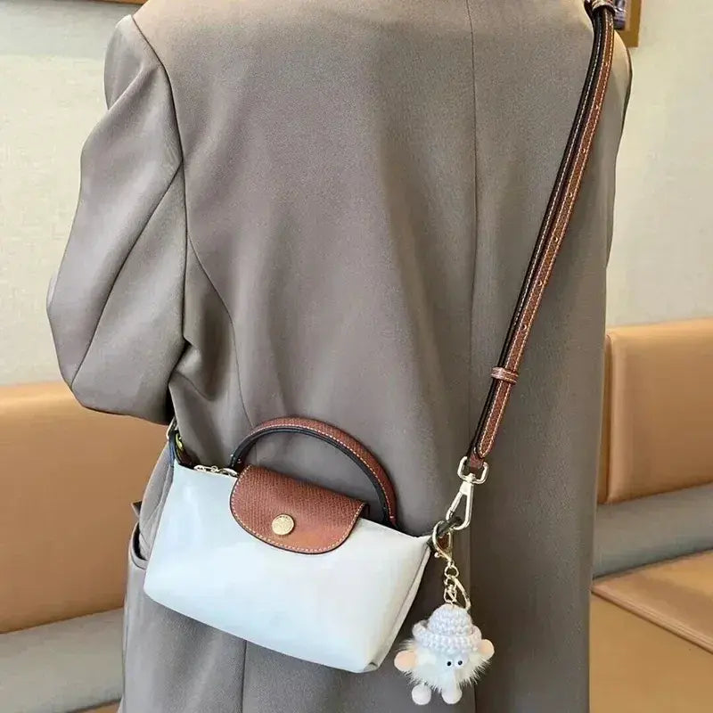 Ellen | Stylish Mini Bag